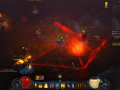 Diablo III 2014-09-16 20-41-53-23.png